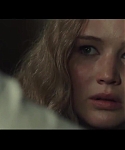 Filename=Serena_Official_Trailer_US__2867929.jpg
Filesize=222KiB
Dimensions=1920x1080
Date added=Sep 15, 2014 Serena_Official_Trailer_US__2867929.jpg