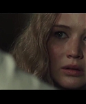 Filename=Serena_Official_Trailer_US__2868029.jpg
Filesize=222KiB
Dimensions=1920x1080
Date added=Sep 15, 2014 Serena_Official_Trailer_US__2868029.jpg
