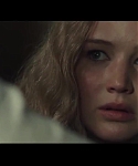 Filename=Serena_Official_Trailer_US__2868129.jpg
Filesize=224KiB
Dimensions=1920x1080
Date added=Sep 15, 2014 Serena_Official_Trailer_US__2868129.jpg