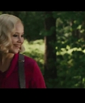 Filename=Serena_Official_Trailer_US__286829.jpg
Filesize=306KiB
Dimensions=1920x1080
Date added=Sep 15, 2014 Serena_Official_Trailer_US__286829.jpg