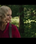 Filename=Serena_Official_Trailer_US__286929.jpg
Filesize=303KiB
Dimensions=1920x1080
Date added=Sep 15, 2014 Serena_Official_Trailer_US__286929.jpg