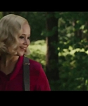 Filename=Serena_Official_Trailer_US__287029.jpg
Filesize=309KiB
Dimensions=1920x1080
Date added=Sep 15, 2014 Serena_Official_Trailer_US__287029.jpg