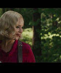 Filename=Serena_Official_Trailer_US__287129.jpg
Filesize=320KiB
Dimensions=1920x1080
Date added=Sep 15, 2014 Serena_Official_Trailer_US__287129.jpg