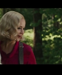 Filename=Serena_Official_Trailer_US__287229.jpg
Filesize=320KiB
Dimensions=1920x1080
Date added=Sep 15, 2014 Serena_Official_Trailer_US__287229.jpg