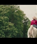 Serena_Official_Trailer_US__28729.jpg