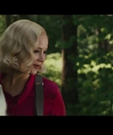 Filename=Serena_Official_Trailer_US__287329.jpg
Filesize=313KiB
Dimensions=1920x1080
Date added=Sep 15, 2014 Serena_Official_Trailer_US__287329.jpg