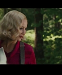 Filename=Serena_Official_Trailer_US__287429.jpg
Filesize=321KiB
Dimensions=1920x1080
Date added=Sep 15, 2014 Serena_Official_Trailer_US__287429.jpg