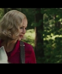 Filename=Serena_Official_Trailer_US__287529.jpg
Filesize=317KiB
Dimensions=1920x1080
Date added=Sep 15, 2014 Serena_Official_Trailer_US__287529.jpg