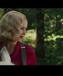 Filename=Serena_Official_Trailer_US__287629.jpg
Filesize=323KiB
Dimensions=1920x1080
Date added=Sep 15, 2014 Serena_Official_Trailer_US__287629.jpg