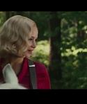 Filename=Serena_Official_Trailer_US__287729.jpg
Filesize=322KiB
Dimensions=1920x1080
Date added=Sep 15, 2014 Serena_Official_Trailer_US__287729.jpg