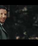 Filename=Serena_Official_Trailer_US__287829.jpg
Filesize=224KiB
Dimensions=1920x1080
Date added=Sep 15, 2014 Serena_Official_Trailer_US__287829.jpg