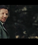 Filename=Serena_Official_Trailer_US__287929.jpg
Filesize=216KiB
Dimensions=1920x1080
Date added=Sep 15, 2014 Serena_Official_Trailer_US__287929.jpg