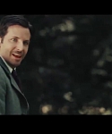 Filename=Serena_Official_Trailer_US__288029.jpg
Filesize=222KiB
Dimensions=1920x1080
Date added=Sep 15, 2014 Serena_Official_Trailer_US__288029.jpg