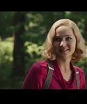 Filename=Serena_Official_Trailer_US__288129.jpg
Filesize=282KiB
Dimensions=1920x1080
Date added=Sep 15, 2014 Serena_Official_Trailer_US__288129.jpg