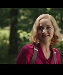 Filename=Serena_Official_Trailer_US__288229.jpg
Filesize=274KiB
Dimensions=1920x1080
Date added=Sep 15, 2014 Serena_Official_Trailer_US__288229.jpg