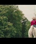Filename=Serena_Official_Trailer_US__28829.jpg
Filesize=361KiB
Dimensions=1920x1080
Date added=Sep 15, 2014 Serena_Official_Trailer_US__28829.jpg