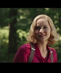 Filename=Serena_Official_Trailer_US__288329.jpg
Filesize=284KiB
Dimensions=1920x1080
Date added=Sep 15, 2014 Serena_Official_Trailer_US__288329.jpg