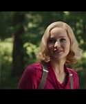 Filename=Serena_Official_Trailer_US__288429.jpg
Filesize=282KiB
Dimensions=1920x1080
Date added=Sep 15, 2014 Serena_Official_Trailer_US__288429.jpg