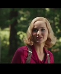Filename=Serena_Official_Trailer_US__288529.jpg
Filesize=288KiB
Dimensions=1920x1080
Date added=Sep 15, 2014 Serena_Official_Trailer_US__288529.jpg