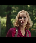 Filename=Serena_Official_Trailer_US__288729.jpg
Filesize=285KiB
Dimensions=1920x1080
Date added=Sep 15, 2014 Serena_Official_Trailer_US__288729.jpg
