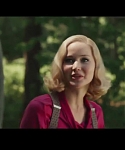 Filename=Serena_Official_Trailer_US__288829.jpg
Filesize=271KiB
Dimensions=1920x1080
Date added=Sep 15, 2014 Serena_Official_Trailer_US__288829.jpg