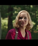 Filename=Serena_Official_Trailer_US__288929.jpg
Filesize=272KiB
Dimensions=1920x1080
Date added=Sep 15, 2014 Serena_Official_Trailer_US__288929.jpg