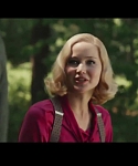 Filename=Serena_Official_Trailer_US__289029.jpg
Filesize=288KiB
Dimensions=1920x1080
Date added=Sep 15, 2014 Serena_Official_Trailer_US__289029.jpg