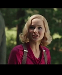 Filename=Serena_Official_Trailer_US__289229.jpg
Filesize=276KiB
Dimensions=1920x1080
Date added=Sep 15, 2014 Serena_Official_Trailer_US__289229.jpg