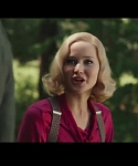 Filename=Serena_Official_Trailer_US__289329.jpg
Filesize=282KiB
Dimensions=1920x1080
Date added=Sep 15, 2014 Serena_Official_Trailer_US__289329.jpg