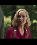 Filename=Serena_Official_Trailer_US__289429.jpg
Filesize=278KiB
Dimensions=1920x1080
Date added=Sep 15, 2014 Serena_Official_Trailer_US__289429.jpg