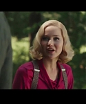 Filename=Serena_Official_Trailer_US__289529.jpg
Filesize=275KiB
Dimensions=1920x1080
Date added=Sep 15, 2014 Serena_Official_Trailer_US__289529.jpg