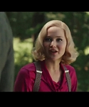Filename=Serena_Official_Trailer_US__289629.jpg
Filesize=265KiB
Dimensions=1920x1080
Date added=Sep 15, 2014 Serena_Official_Trailer_US__289629.jpg