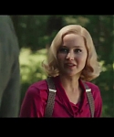 Filename=Serena_Official_Trailer_US__289729.jpg
Filesize=269KiB
Dimensions=1920x1080
Date added=Sep 15, 2014 Serena_Official_Trailer_US__289729.jpg