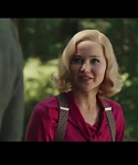 Filename=Serena_Official_Trailer_US__289829.jpg
Filesize=270KiB
Dimensions=1920x1080
Date added=Sep 15, 2014 Serena_Official_Trailer_US__289829.jpg