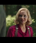 Filename=Serena_Official_Trailer_US__289929.jpg
Filesize=259KiB
Dimensions=1920x1080
Date added=Sep 15, 2014 Serena_Official_Trailer_US__289929.jpg