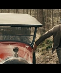 Filename=Serena_clip_-_Bradley_Cooper___Jennifer_Lawrence_032.jpg
Filesize=536KiB
Dimensions=1920x1080
Date added=Oct 08, 2014 Serena_clip_-_Bradley_Cooper___Jennifer_Lawrence_032.jpg