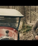 Filename=Serena_clip_-_Bradley_Cooper___Jennifer_Lawrence_034.jpg
Filesize=505KiB
Dimensions=1920x1080
Date added=Oct 08, 2014 Serena_clip_-_Bradley_Cooper___Jennifer_Lawrence_034.jpg