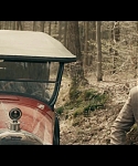 Filename=Serena_clip_-_Bradley_Cooper___Jennifer_Lawrence_035.jpg
Filesize=489KiB
Dimensions=1920x1080
Date added=Oct 08, 2014 Serena_clip_-_Bradley_Cooper___Jennifer_Lawrence_035.jpg