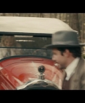 Filename=Serena_clip_-_Bradley_Cooper___Jennifer_Lawrence_038.jpg
Filesize=379KiB
Dimensions=1920x1080
Date added=Oct 08, 2014 Serena_clip_-_Bradley_Cooper___Jennifer_Lawrence_038.jpg