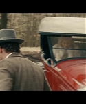 Filename=Serena_clip_-_Bradley_Cooper___Jennifer_Lawrence_040.jpg
Filesize=358KiB
Dimensions=1920x1080
Date added=Oct 08, 2014 Serena_clip_-_Bradley_Cooper___Jennifer_Lawrence_040.jpg