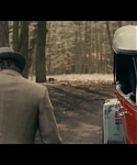 Filename=Serena_clip_-_Bradley_Cooper___Jennifer_Lawrence_042.jpg
Filesize=388KiB
Dimensions=1920x1080
Date added=Oct 08, 2014 Serena_clip_-_Bradley_Cooper___Jennifer_Lawrence_042.jpg