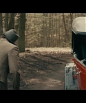 Filename=Serena_clip_-_Bradley_Cooper___Jennifer_Lawrence_044.jpg
Filesize=419KiB
Dimensions=1920x1080
Date added=Oct 08, 2014 Serena_clip_-_Bradley_Cooper___Jennifer_Lawrence_044.jpg