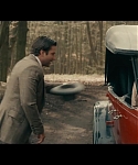 Filename=Serena_clip_-_Bradley_Cooper___Jennifer_Lawrence_046.jpg
Filesize=438KiB
Dimensions=1920x1080
Date added=Oct 08, 2014 Serena_clip_-_Bradley_Cooper___Jennifer_Lawrence_046.jpg