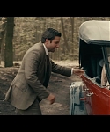 Filename=Serena_clip_-_Bradley_Cooper___Jennifer_Lawrence_047.jpg
Filesize=441KiB
Dimensions=1920x1080
Date added=Oct 08, 2014 Serena_clip_-_Bradley_Cooper___Jennifer_Lawrence_047.jpg