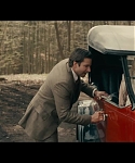 Filename=Serena_clip_-_Bradley_Cooper___Jennifer_Lawrence_049.jpg
Filesize=455KiB
Dimensions=1920x1080
Date added=Oct 08, 2014 Serena_clip_-_Bradley_Cooper___Jennifer_Lawrence_049.jpg
