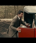 Filename=Serena_clip_-_Bradley_Cooper___Jennifer_Lawrence_050.jpg
Filesize=440KiB
Dimensions=1920x1080
Date added=Oct 08, 2014 Serena_clip_-_Bradley_Cooper___Jennifer_Lawrence_050.jpg