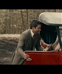 Filename=Serena_clip_-_Bradley_Cooper___Jennifer_Lawrence_052.jpg
Filesize=455KiB
Dimensions=1920x1080
Date added=Oct 08, 2014 Serena_clip_-_Bradley_Cooper___Jennifer_Lawrence_052.jpg