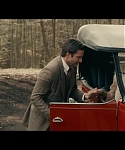 Filename=Serena_clip_-_Bradley_Cooper___Jennifer_Lawrence_053.jpg
Filesize=454KiB
Dimensions=1920x1080
Date added=Oct 08, 2014 Serena_clip_-_Bradley_Cooper___Jennifer_Lawrence_053.jpg