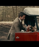 Filename=Serena_clip_-_Bradley_Cooper___Jennifer_Lawrence_054.jpg
Filesize=456KiB
Dimensions=1920x1080
Date added=Oct 08, 2014 Serena_clip_-_Bradley_Cooper___Jennifer_Lawrence_054.jpg