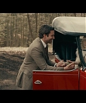 Filename=Serena_clip_-_Bradley_Cooper___Jennifer_Lawrence_055.jpg
Filesize=458KiB
Dimensions=1920x1080
Date added=Oct 08, 2014 Serena_clip_-_Bradley_Cooper___Jennifer_Lawrence_055.jpg